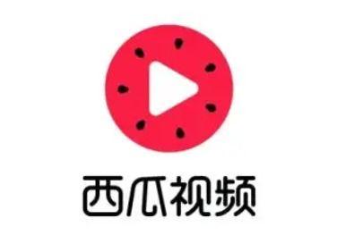 搞笑吃瓜特效视频素材大全,笑料横生！搞笑吃瓜特效视频素材大盘点