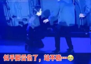 舞台表演吃瓜视频下载,揭秘幕后精彩瞬间