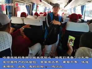 女记者吃瓜视频下载,揭秘幕后下载热潮 女记者吃瓜视频下载,揭秘幕后下载热潮