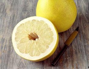 柚子吃瓜群众视频大全下载,视频大全下载,揭秘热门话题背后的故事 柚子吃瓜群众视频大全下载,视频大全下载,揭秘热门话题背后的故事