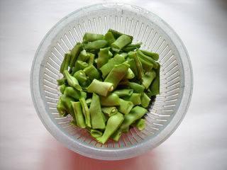 八月瓜怎样吃的好吃视频,视频教你轻松变身美食达人