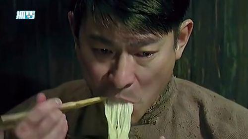 美男吃瓜视频在线观看