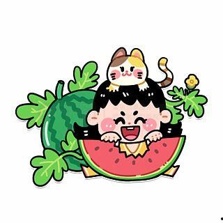 漫画版吃瓜视频大全,漫画版吃瓜视频大全精彩回顾