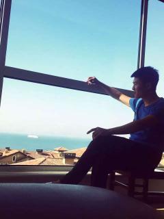 吃瓜视频群众的逆袭,网络时代下的舆论力量崛起