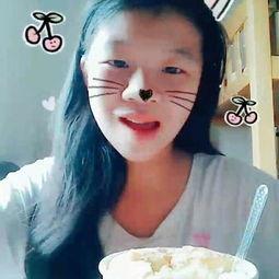 程儿吃瓜视频,揭秘娱乐圈幕后故事