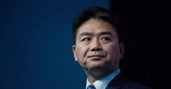 李宇躲在身后吃瓜 视频,揭秘娱乐圈幕后趣闻