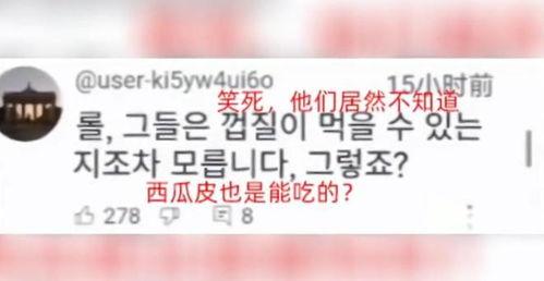 韩国看猪吃瓜视频大全,韩国热门看猪吃瓜视频大盘点