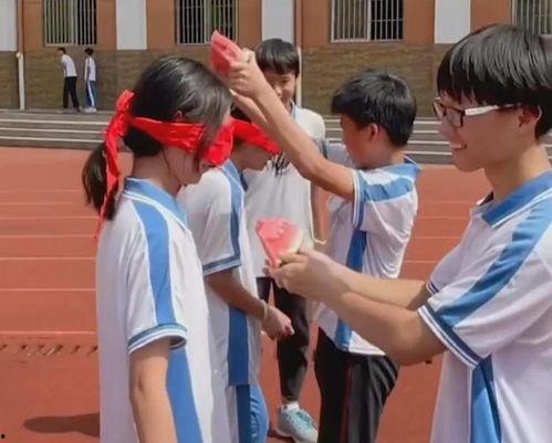 女子学院事件吃瓜视频,揭秘校园风波背后的真相