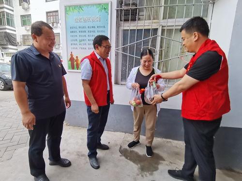 业余演员遇到吃瓜群众视频,吃瓜群众见证舞台魅力