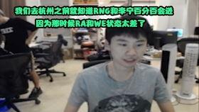 最新缅甸吃瓜事件视频