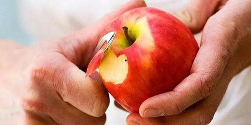 吃砍瓜需削皮吗视频讲解,视频讲解带你轻松处理